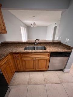 Palm Beach Place Condomin - Residential Lease