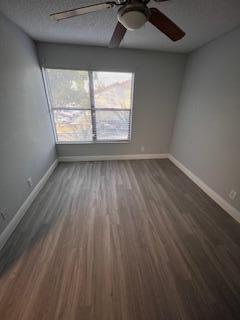 Palm Beach Place Condomin - Residential Lease