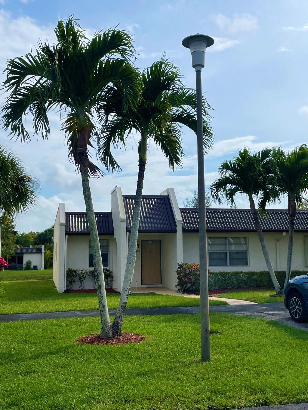 Photo of 116 Lake Rebecca Drive, West Palm Beach, FL 33411 (MLS # R10783390)
