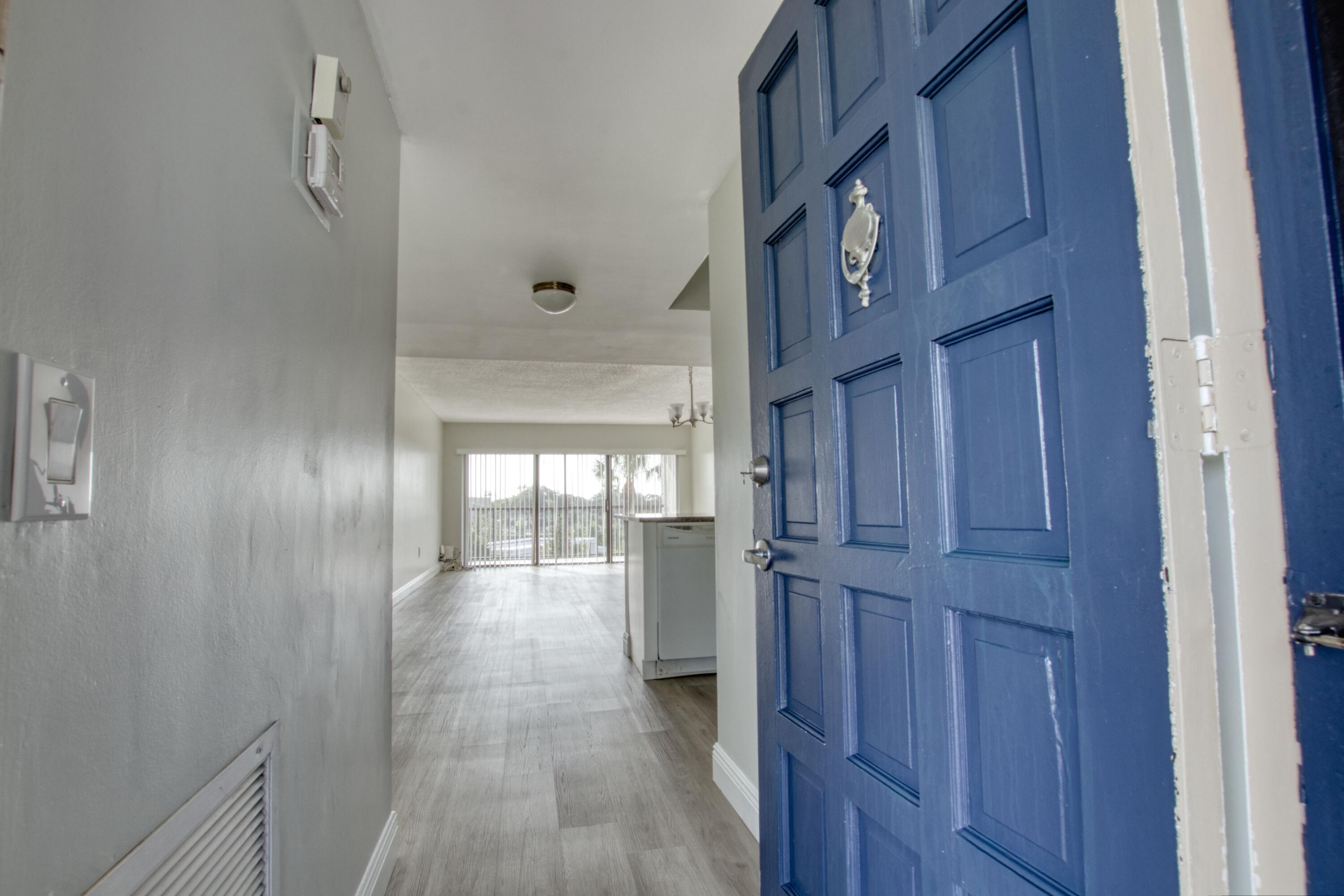 4254 D Este Court 304