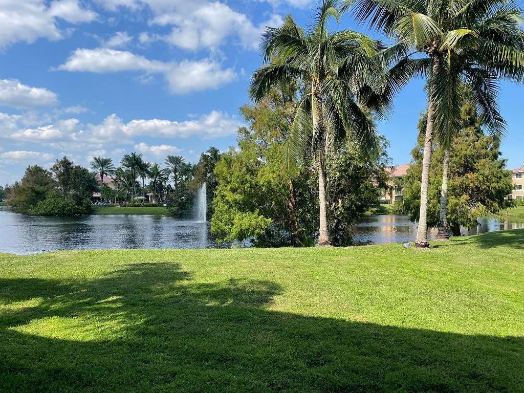 Photo of 3632 NW Adriatic Lane, Jensen Beach, FL 34957 (MLS # R11029126)