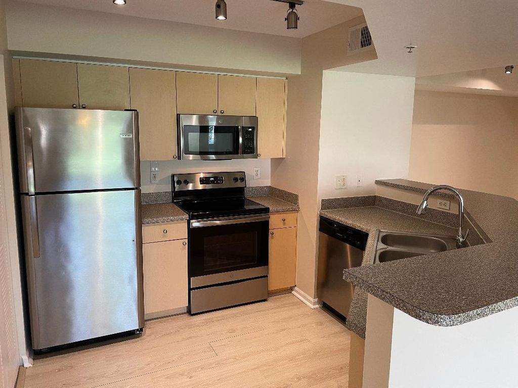 Photo of 3632 NW Adriatic Lane, Jensen Beach, FL 34957 (MLS # R11029126)