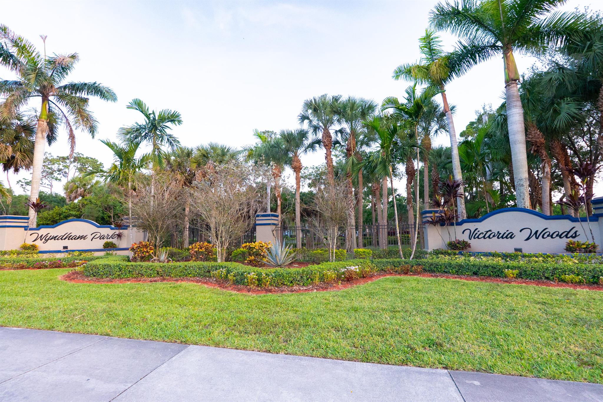 1325 Strawberry Lane