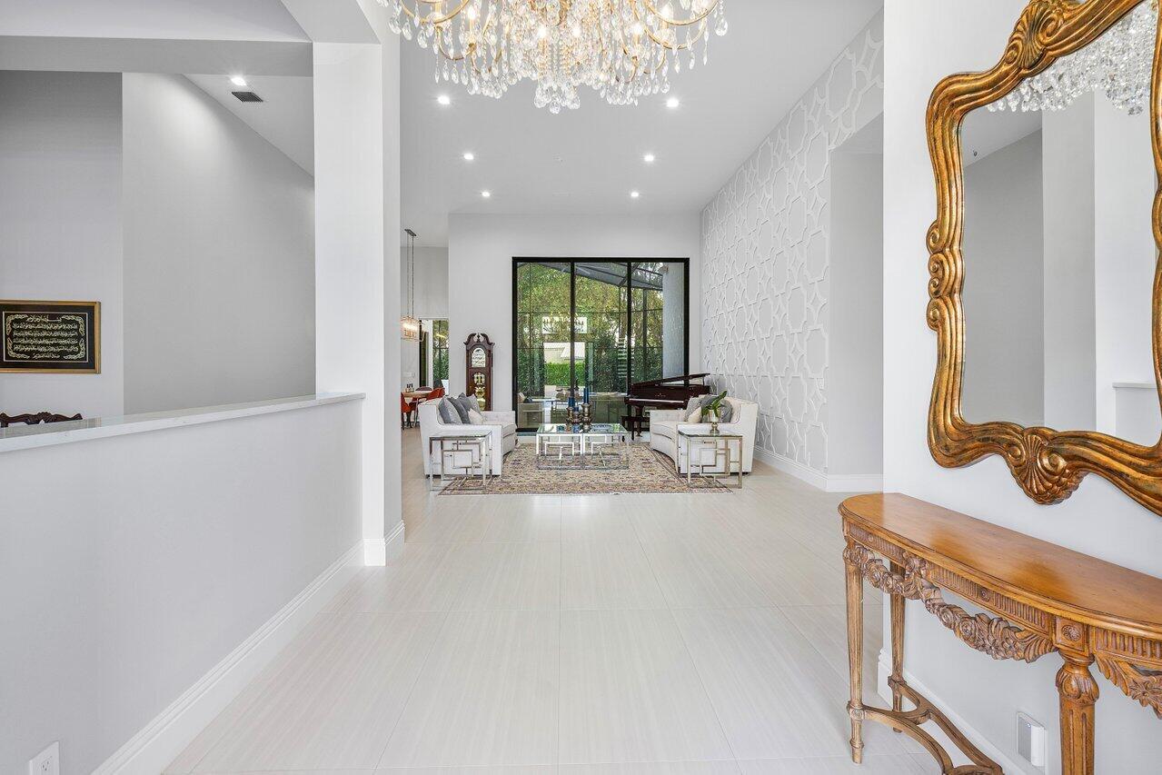 BOCAIRE GOLF CLUB 3 - Residential