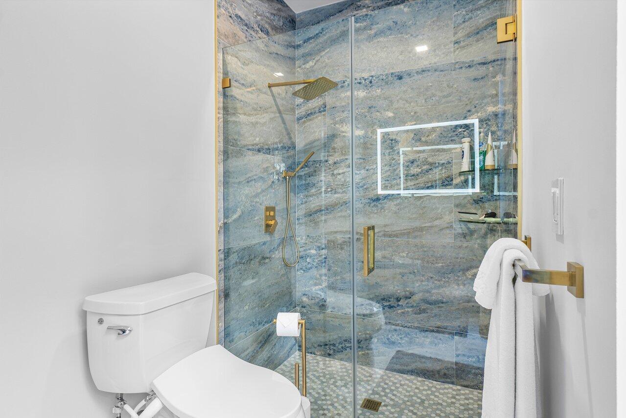 BOCAIRE GOLF CLUB 3 - Residential