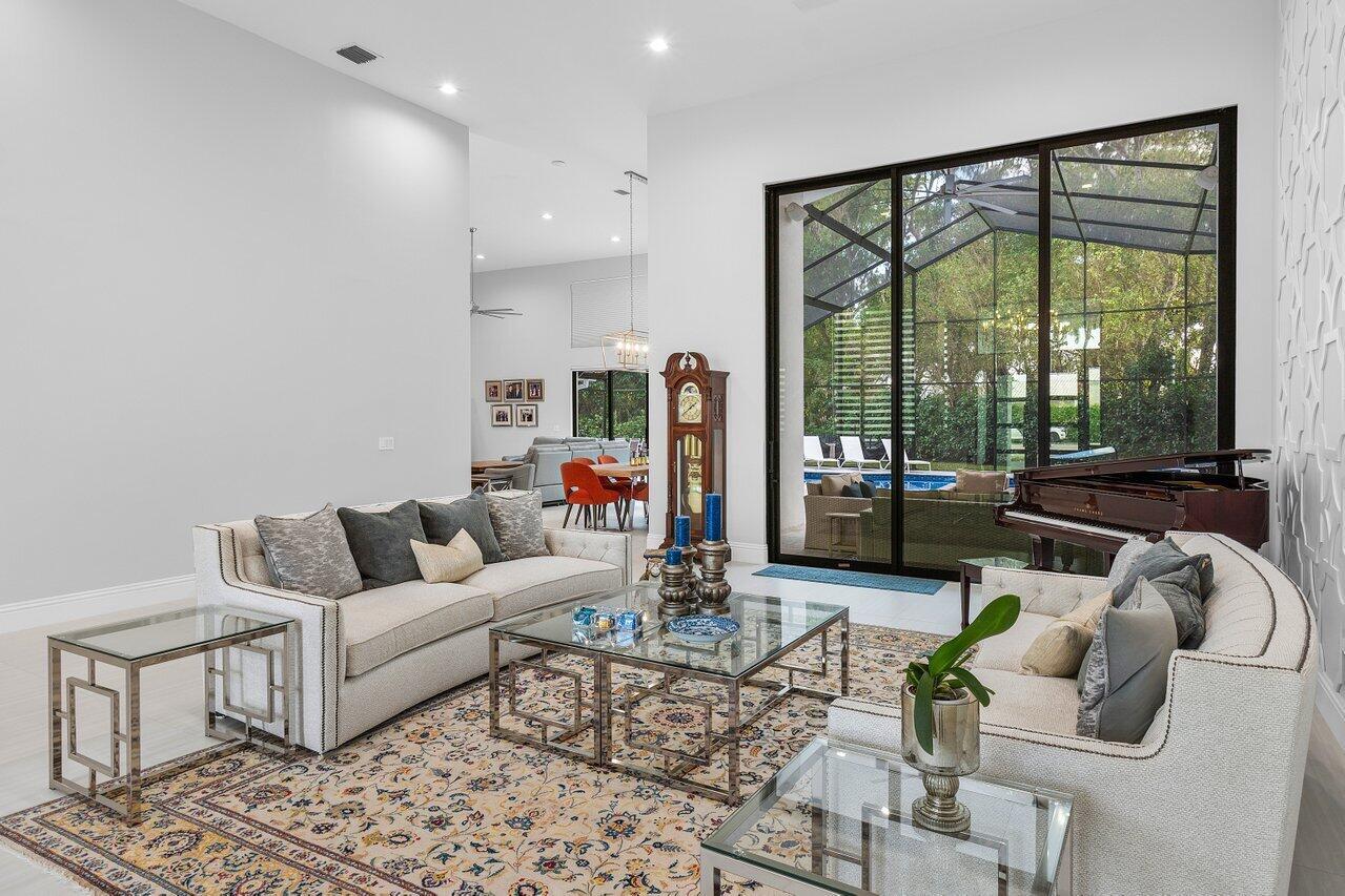 BOCAIRE GOLF CLUB 3 - Residential