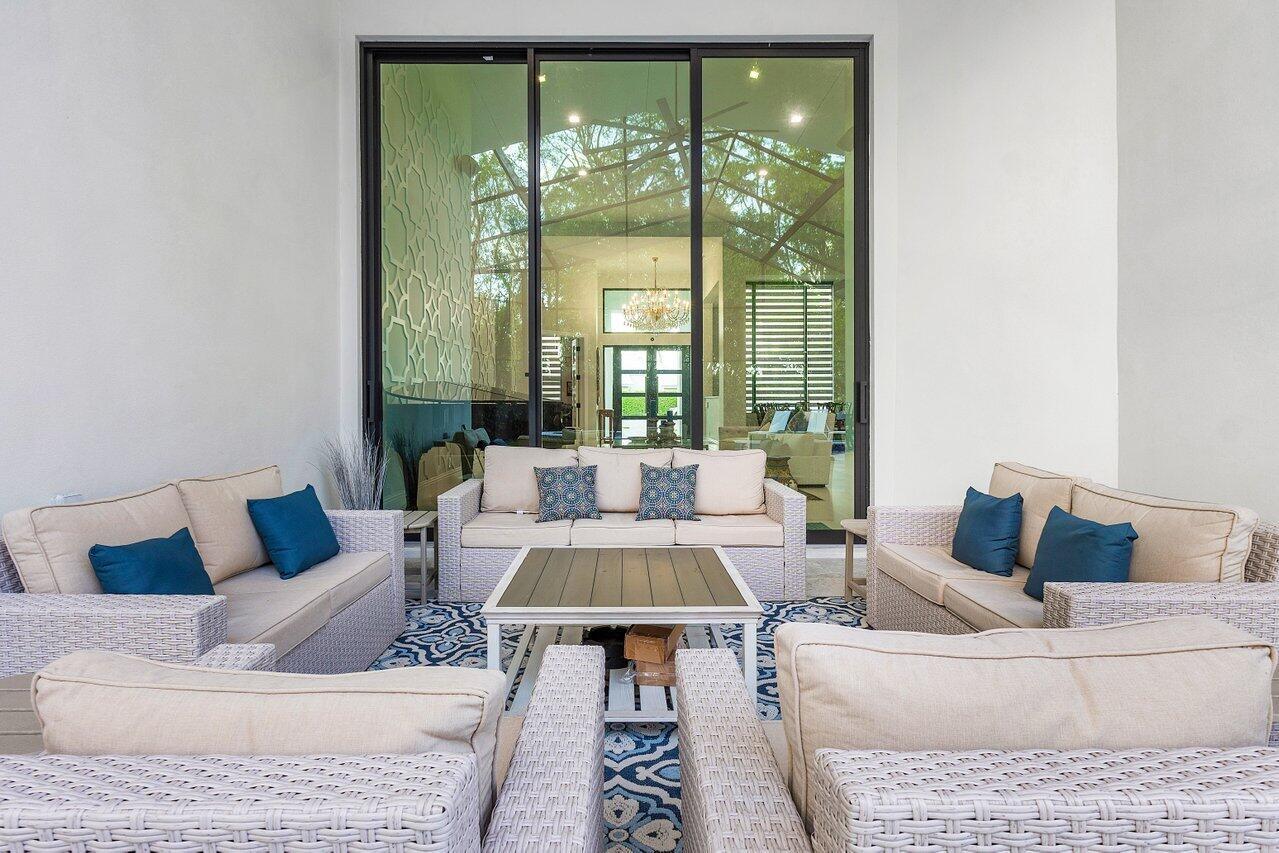 BOCAIRE GOLF CLUB 3 - Residential