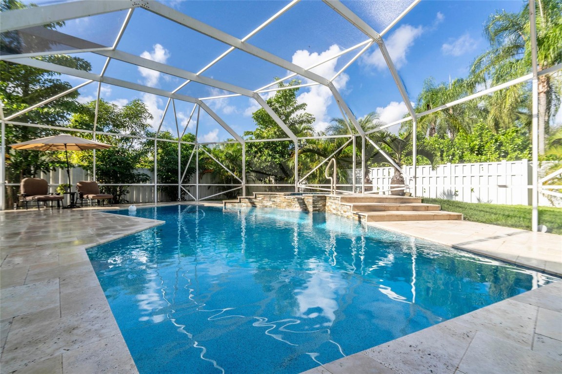 Coral Creek Rep 5 - Residential