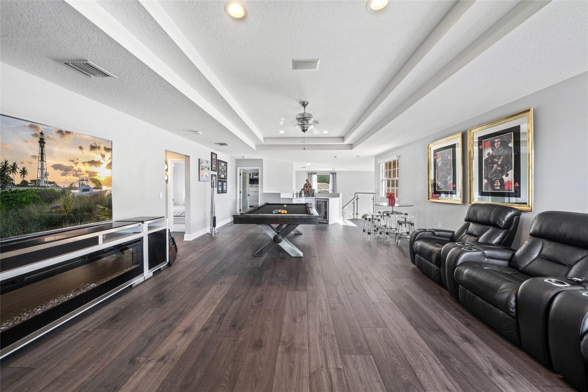 Coral Creek Rep 5 - Residential