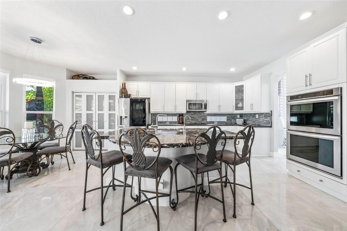 Coral Creek Rep 5 - Residential