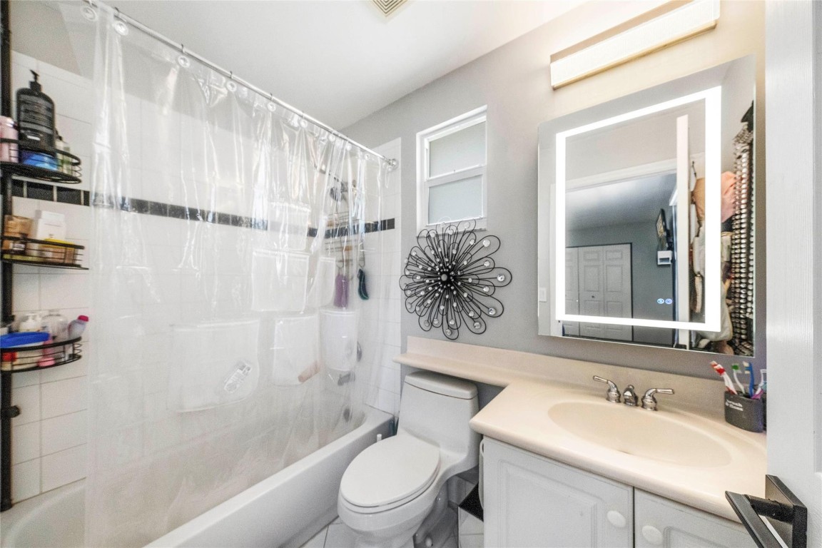 Coral Creek Rep 5 - Residential