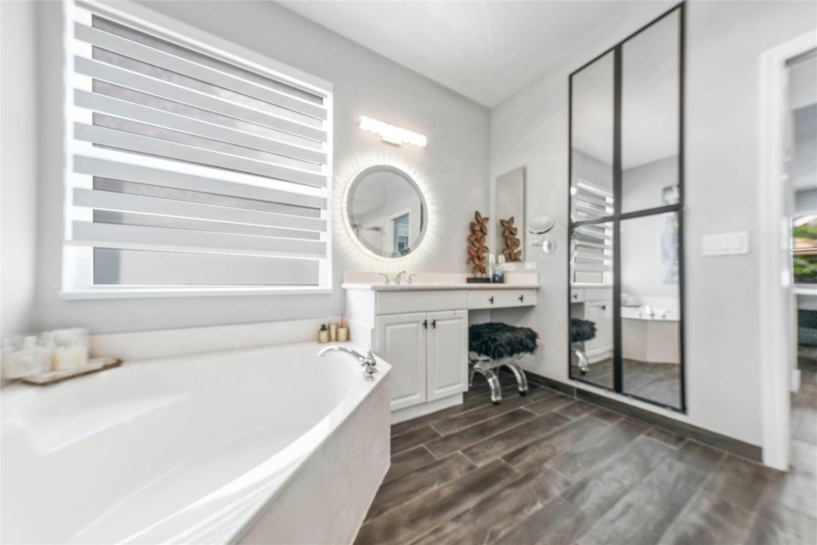 Coral Creek Rep 5 - Residential