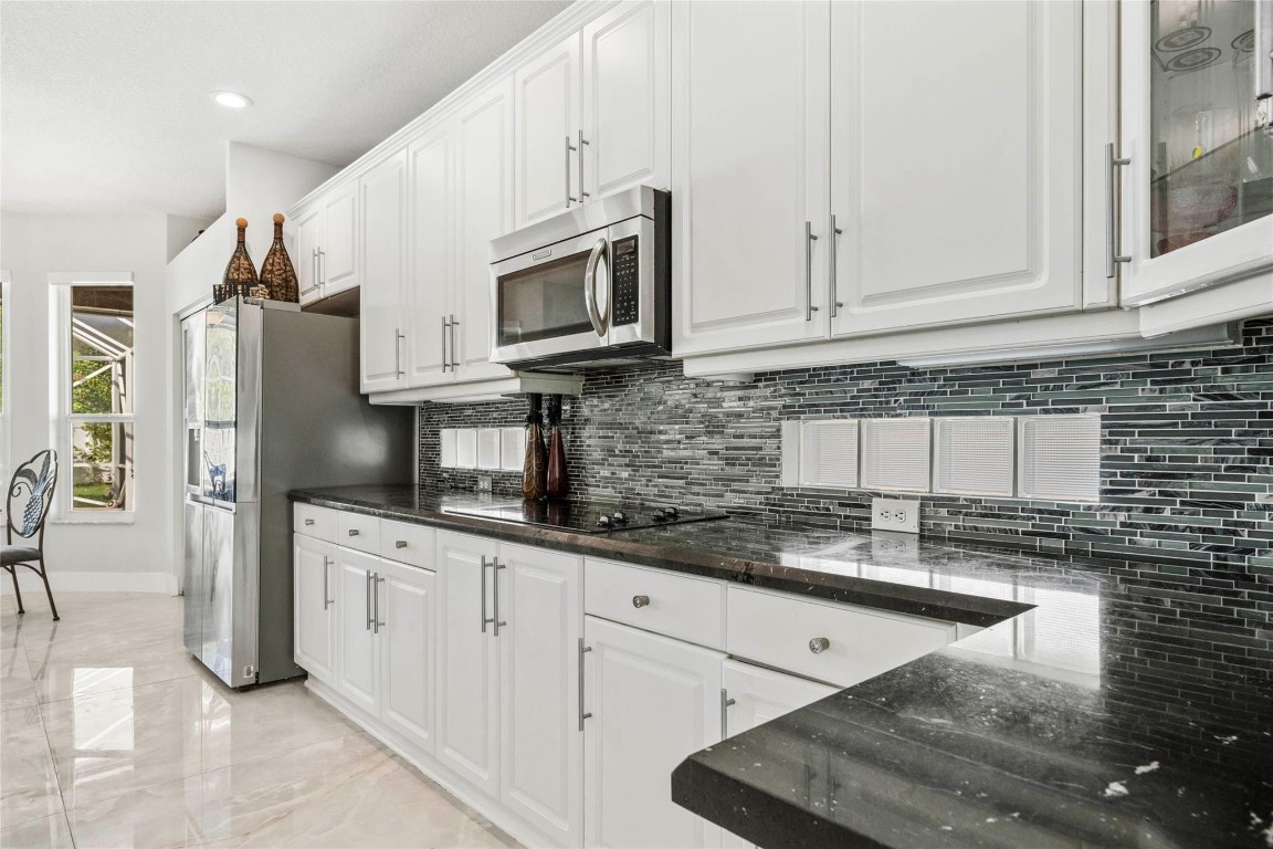 Coral Creek Rep 5 - Residential