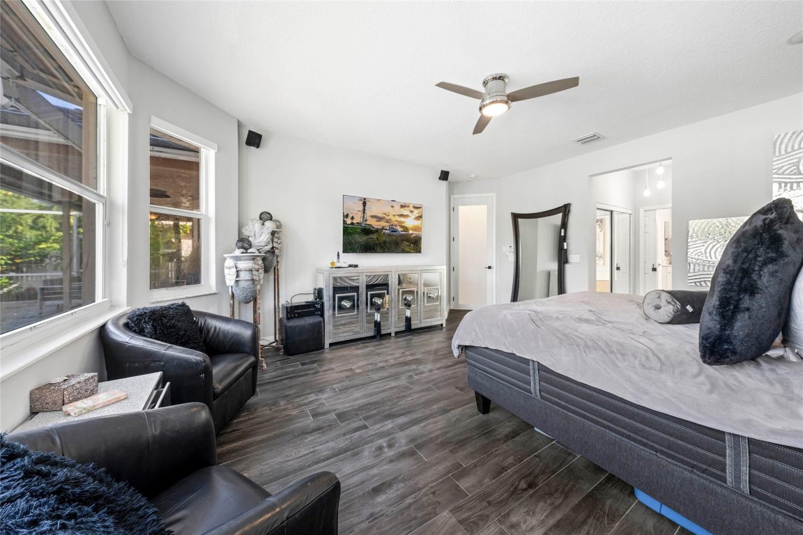 Coral Creek Rep 5 - Residential