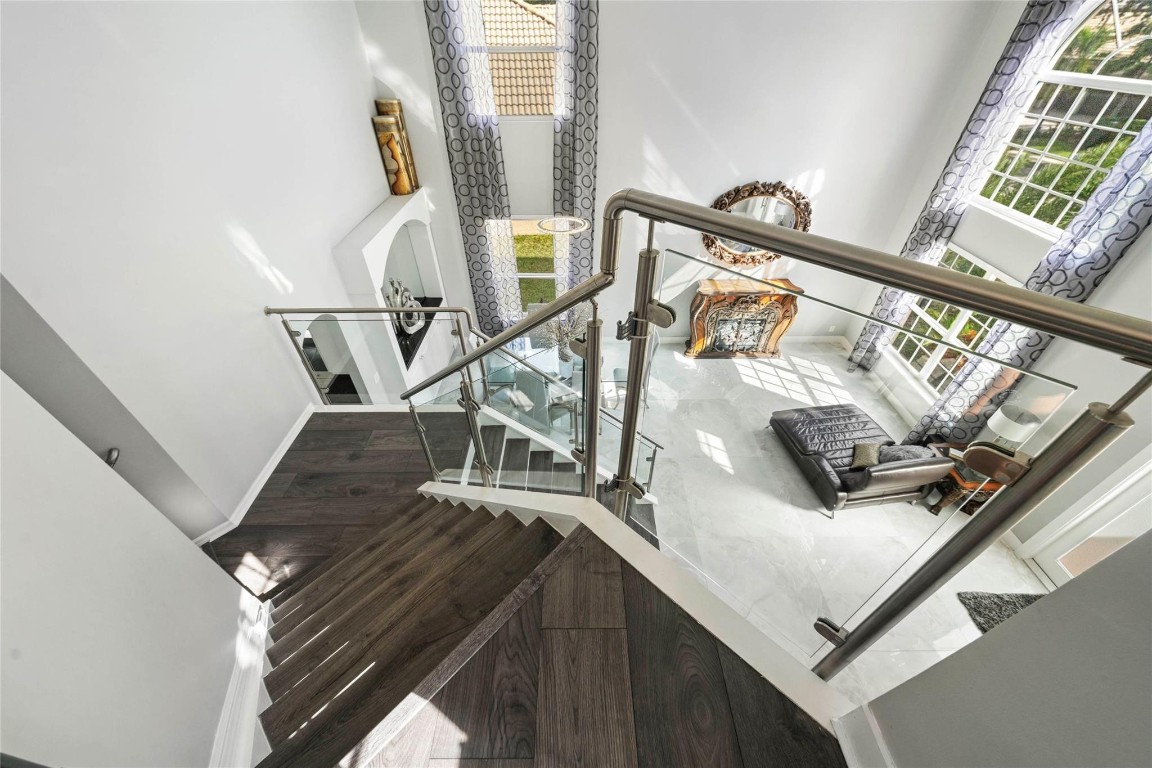 Coral Creek Rep 5 - Residential