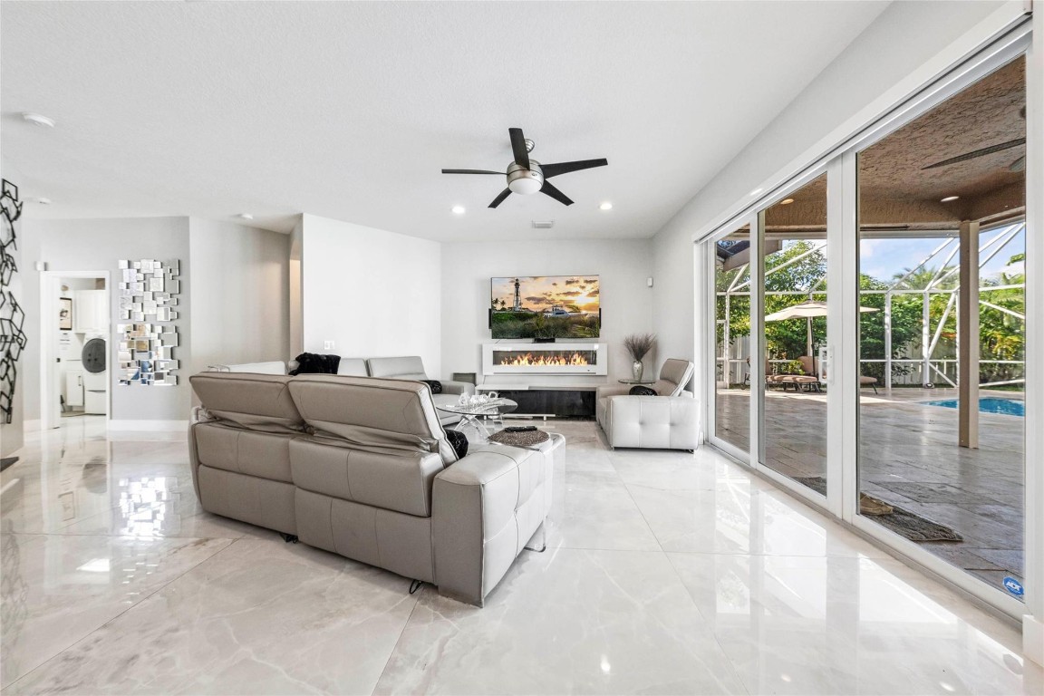 Coral Creek Rep 5 - Residential