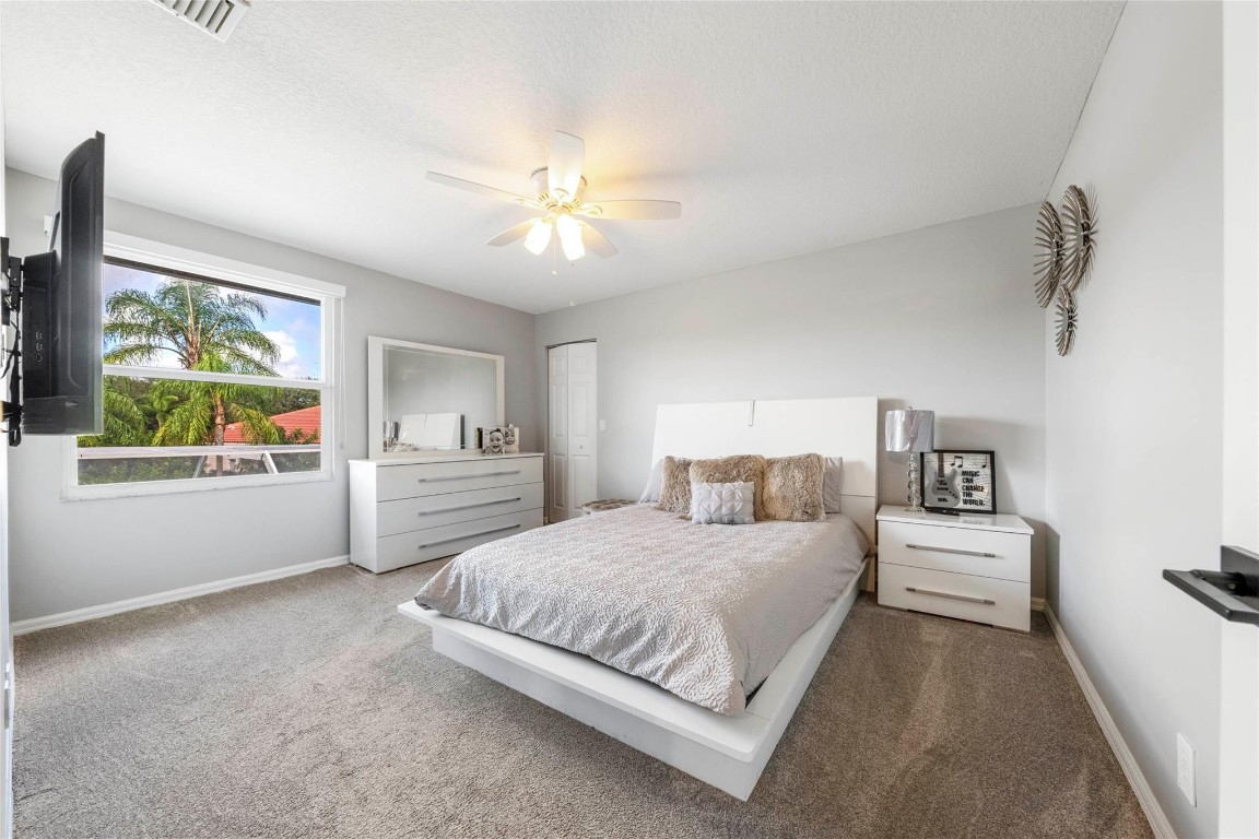 Coral Creek Rep 5 - Residential