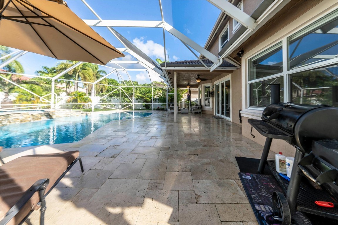 Coral Creek Rep 5 - Residential