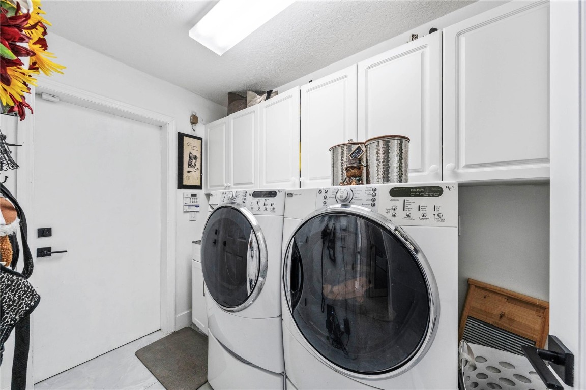 Coral Creek Rep 5 - Residential