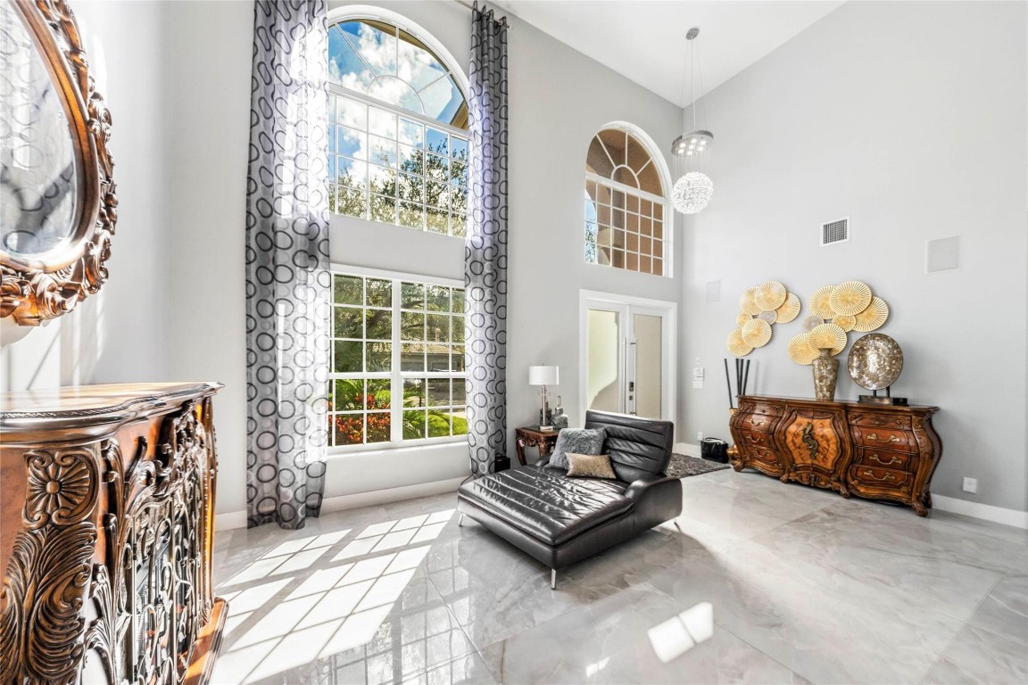 Coral Creek Rep 5 - Residential