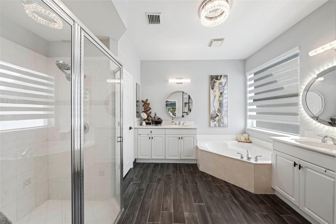 Coral Creek Rep 5 - Residential