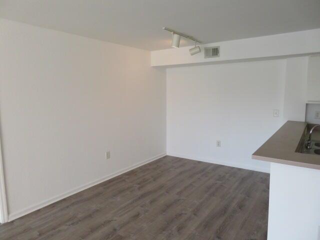 THE CLUB AT ST LUCIE WEST - Residential Lease