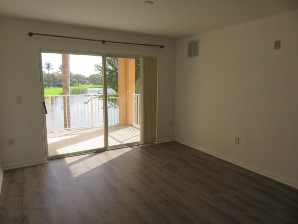 Photo of 181 SW Palm Drive #206, Port Saint Lucie, FL 34986 (MLS # R11124356)