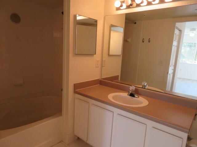THE CLUB AT ST LUCIE WEST - Residential Lease