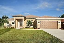 PSL SECTION 40 - Land