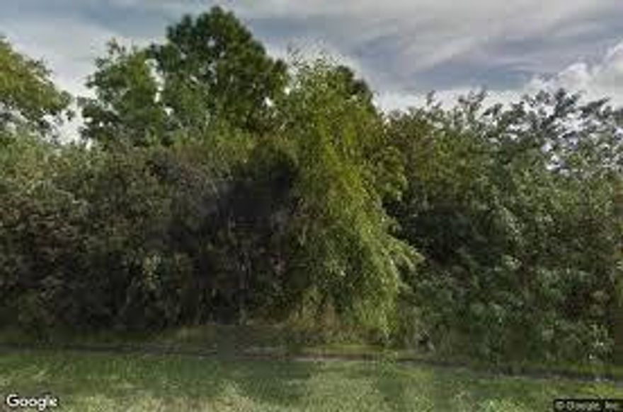 Nice buildable Lot closer to Indian RIver and the Beaches and Jensen Beach area. Very close to Sams, Lowes, Walmart etc.
1/3 of an acre. Please drive by to see. All info here deemed reliable but buyers must do their own due diligence for real facts