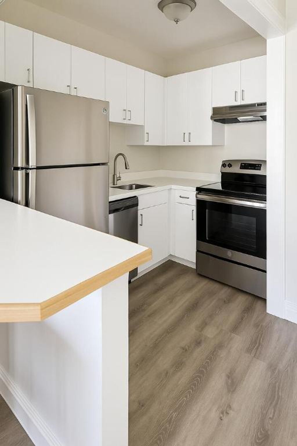 Photo of 4850 NE 5th Avenue #119, Boca Raton, FL 33431 (MLS # R11105948)