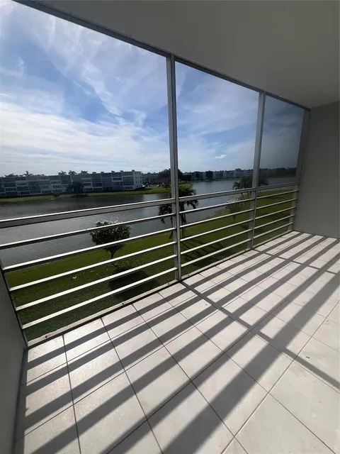 3050 Wolverton C Unit 3050, Boca Raton, FL 33434 - MLS#: F10480911