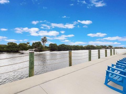 1 Colonial Club Drive 100 Boynton Beach FL 33435