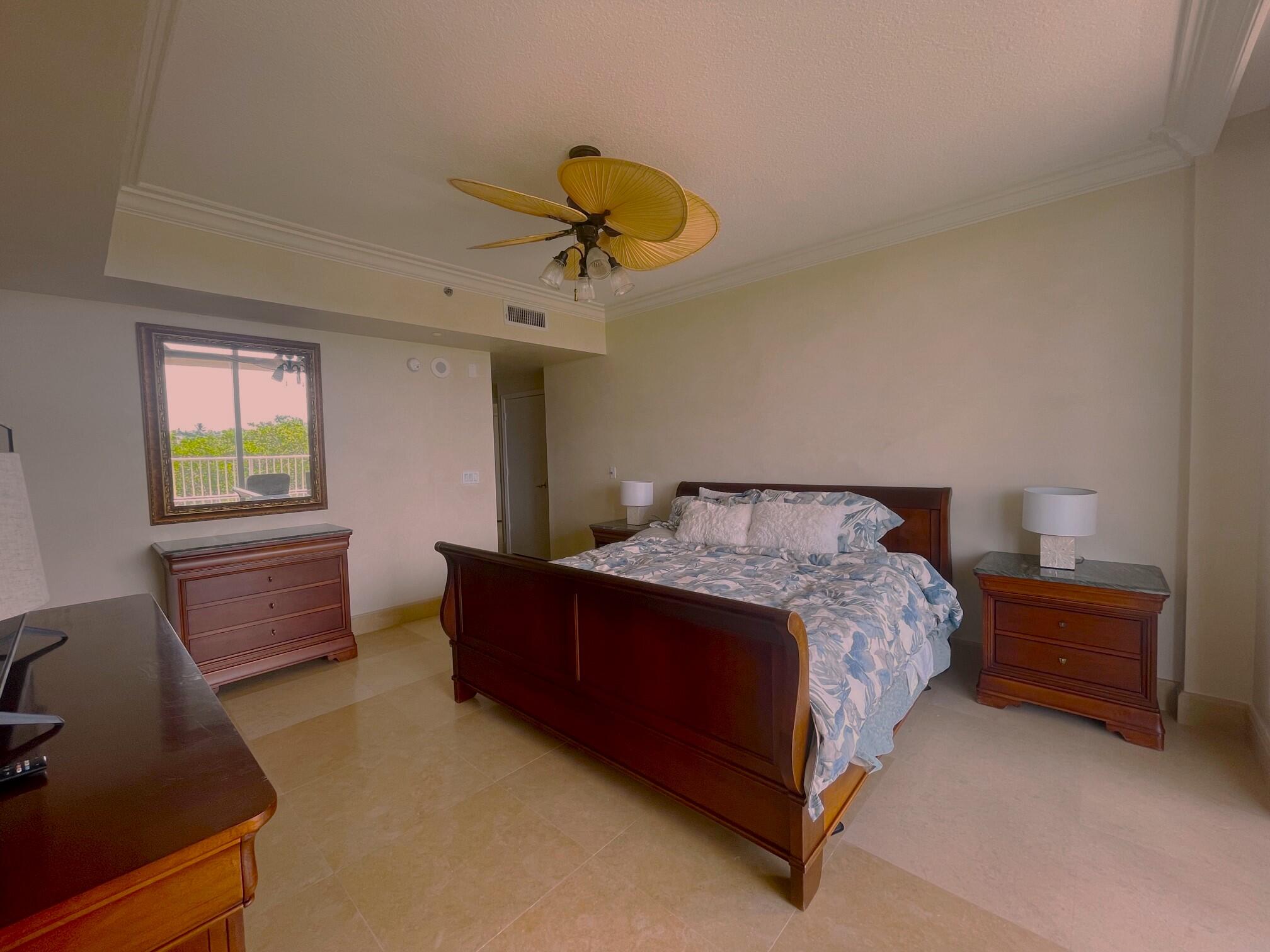 Toscana West - Residential Lease