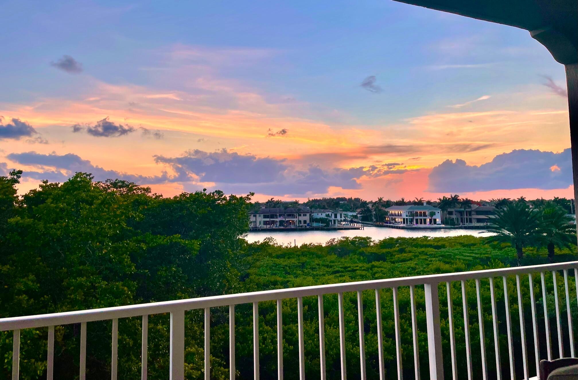 Toscana West - Residential Lease