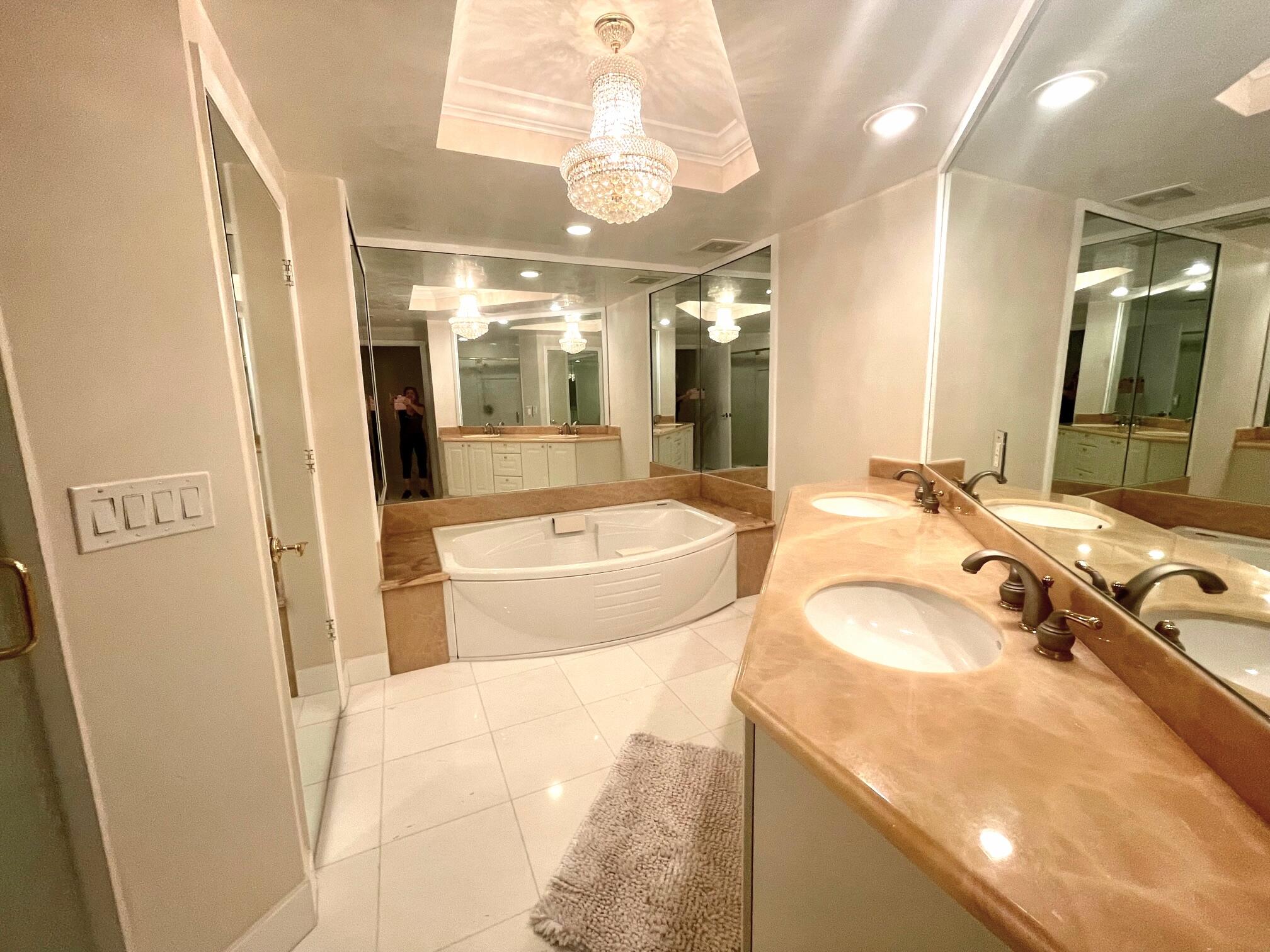 Toscana West - Residential Lease