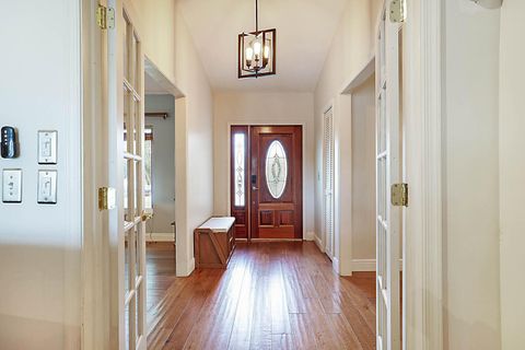 4422 Brandywine Drive Boca Raton FL 33487