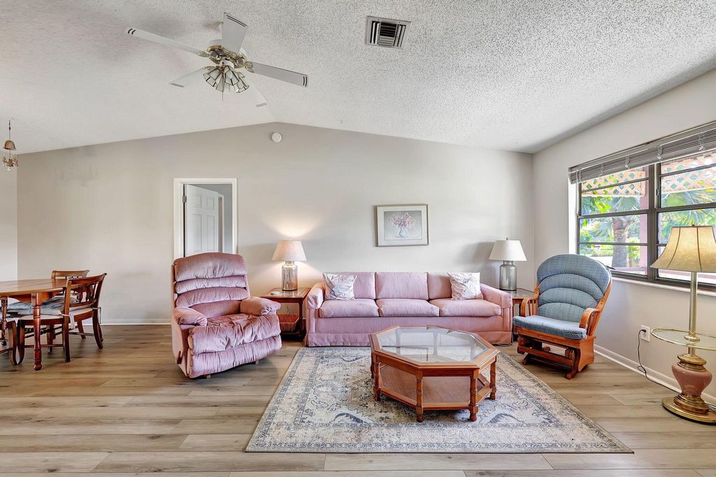 Photo of 2433 SE Warwick Street, Port Saint Lucie, FL 34984 (MLS # R10990190)