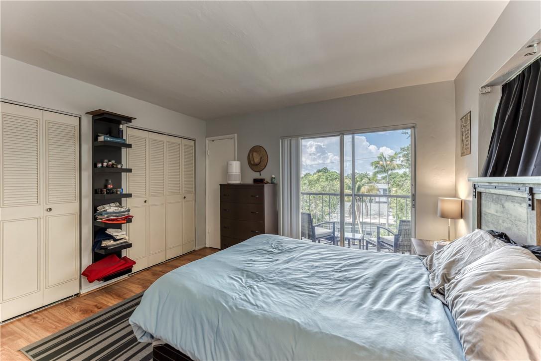 DEVONSHIRE CONDO - Residential