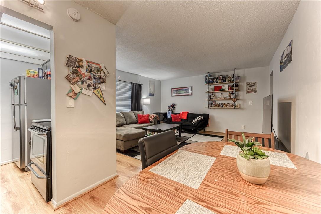 DEVONSHIRE CONDO - Residential