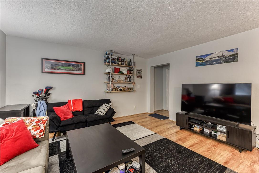 DEVONSHIRE CONDO - Residential