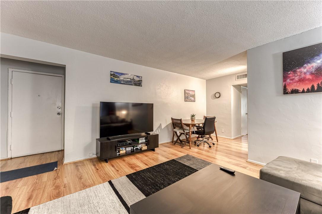 DEVONSHIRE CONDO - Residential