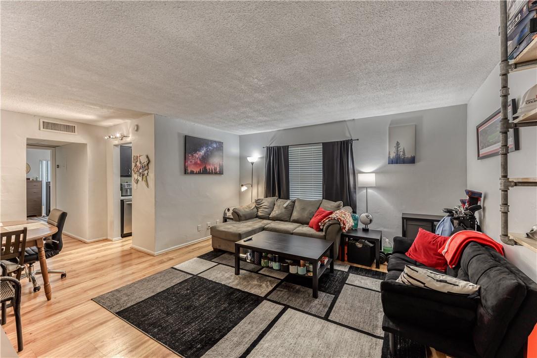 DEVONSHIRE CONDO - Residential
