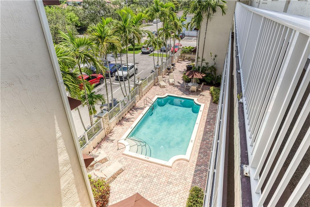 DEVONSHIRE CONDO - Residential