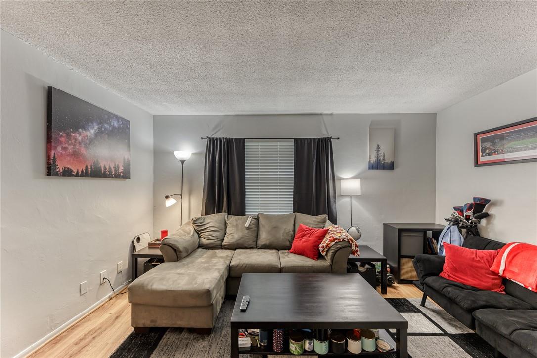 DEVONSHIRE CONDO - Residential