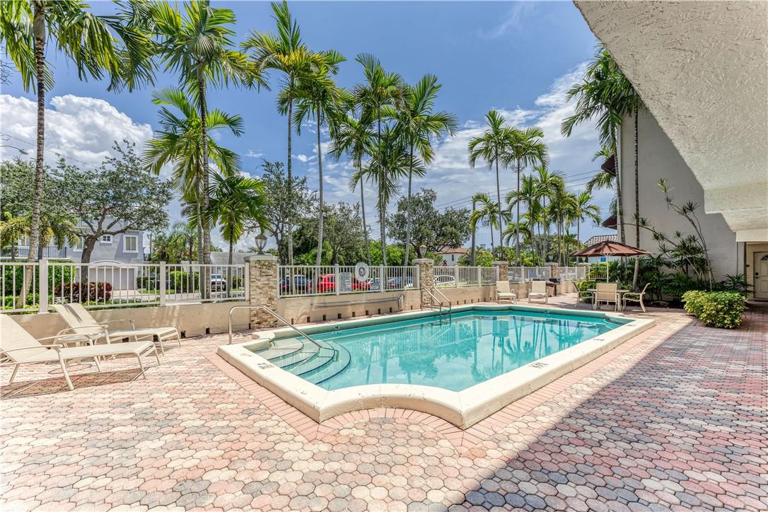 DEVONSHIRE CONDO - Residential