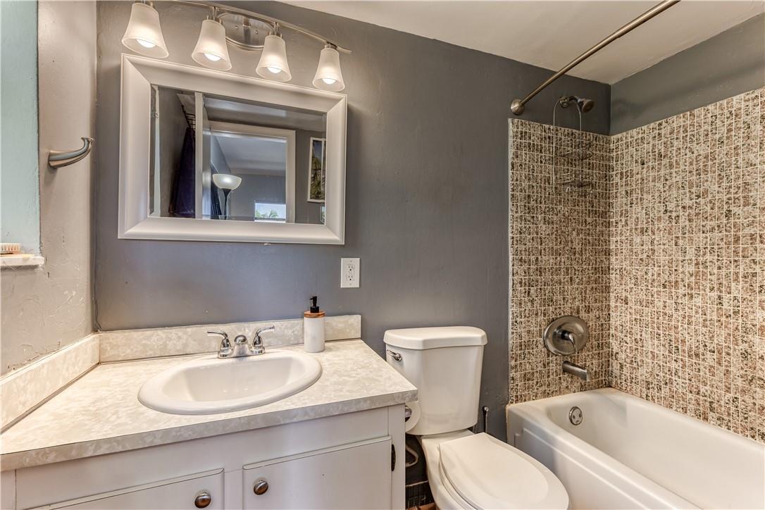 DEVONSHIRE CONDO - Residential
