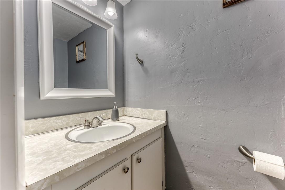 DEVONSHIRE CONDO - Residential