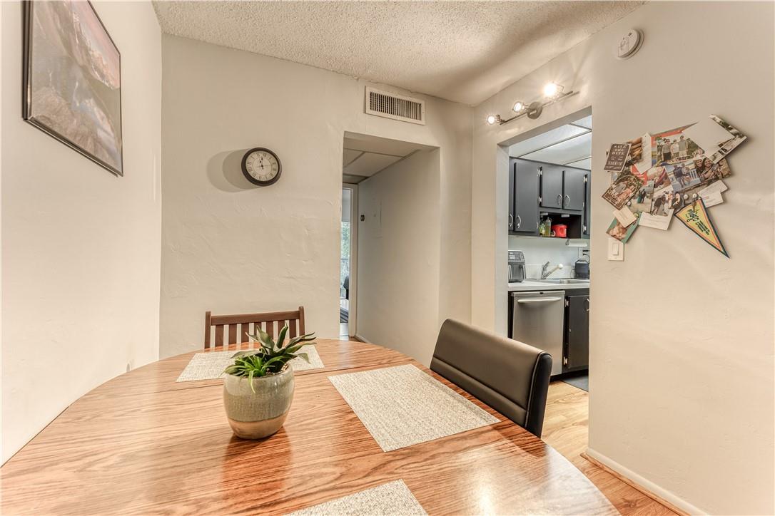 DEVONSHIRE CONDO - Residential