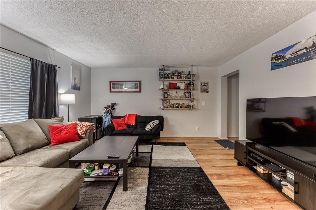 DEVONSHIRE CONDO - Residential